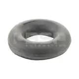 ABB OHY274J12 ABB OHY274J12