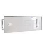 ABB AEU3422RCXAXT1B4 ABB AEU3422RCXAXT1B4