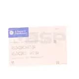 ABB AEU3422RCXAXT1B4 ABB AEU3422RCXAXT1B4