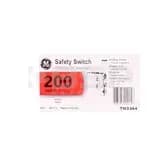 ABB TH3364 ABB TH3364