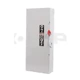 ABB TH3364 ABB TH3364