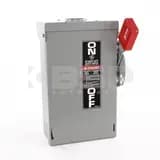 ABB TH4321 ABB TH4321