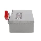 ABB TH4321 ABB TH4321