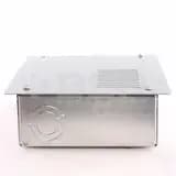 ABB TL412C ABB TL412C