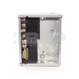 ABB TL412C ABB TL412C