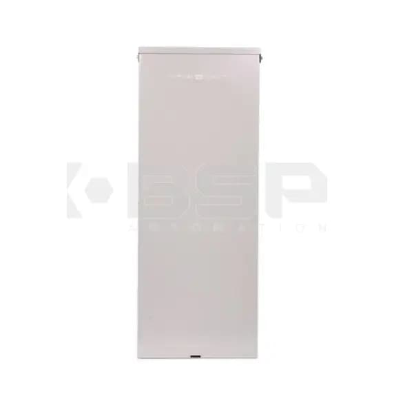 ABB TLM2020RCU ABB TLM2020RCU