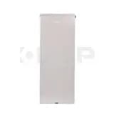 ABB TLM2020RCU ABB TLM2020RCU