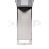 ABB TLM2020RCU ABB TLM2020RCU