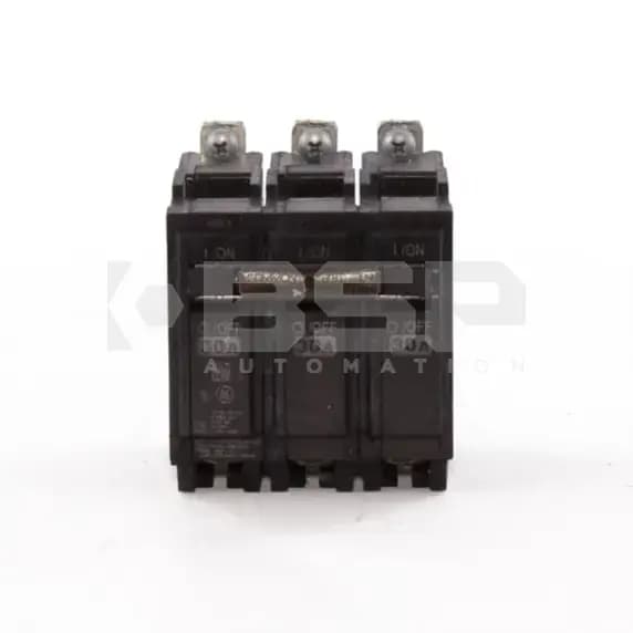 ABB THHQB32030 ABB THHQB32030