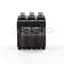Breaker, 30A, 240VAC, 3P, Bolt On, 22kAIC