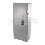 ABB TG4323 ABB TG4323