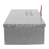ABB TG4323 ABB TG4323