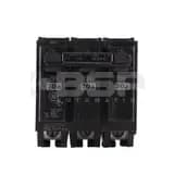 ABB THQL32070 ABB THQL32070