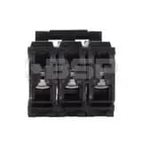 ABB THQL32070 ABB THQL32070