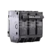 ABB THQL32070 ABB THQL32070