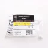 ABB TNIA62 ABB TNIA62