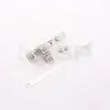 ABB TNIA62 ABB TNIA62