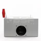 ABB TH3222R ABB TH3222R