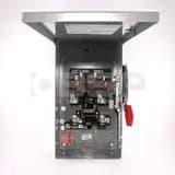 ABB TH3222R ABB TH3222R