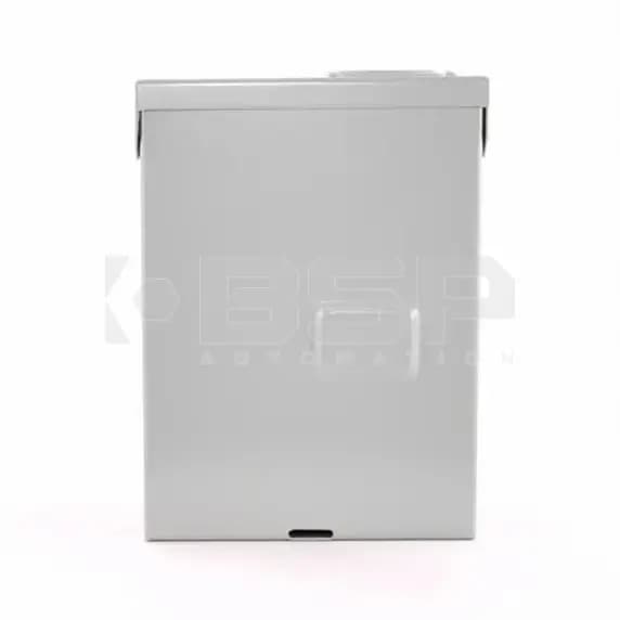 ABB TL270RCU ABB TL270RCU