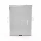 ABB TL270RCU ABB TL270RCU