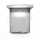 ABB TL270RCU ABB TL270RCU