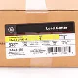 ABB TL270RCU ABB TL270RCU