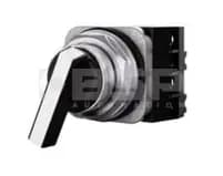 ABB A3SLAA-6AAB-91 ABB A3SLAA-6AAB-91