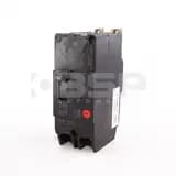 ABB TEY220 ABB TEY220