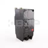 ABB TEY220 ABB TEY220