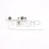 ABB TNIA63 ABB TNIA63