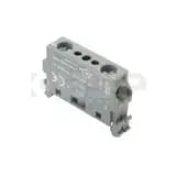 ABB MDB-1001 ABB MDB-1001