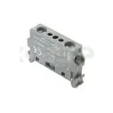 ABB MDB-1001 ABB MDB-1001