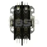 ABB DP30C2P-1 ABB DP30C2P-1