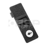 ABB 569B737P1 ABB 569B737P1