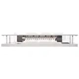 ABB AQU1302RCXAXT1B4 ABB AQU1302RCXAXT1B4