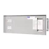 ABB AQU1302RCXAXT1B4 ABB AQU1302RCXAXT1B4