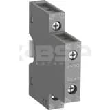 ABB CAL4-11 ABB CAL4-11