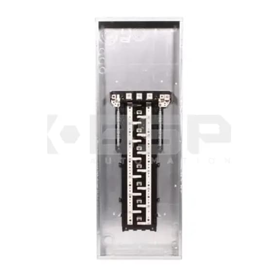 ABB TL42420C ABB TL42420C