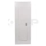 ABB TL42420C ABB TL42420C