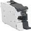 Diode Module, for Lamp Checking Circuits, 600VAC