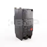 ABB TEY230 ABB TEY230