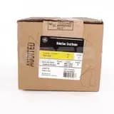 ABB TEY230 ABB TEY230