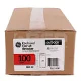 ABB TQL100R ABB TQL100R