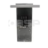 ABB TQL100R ABB TQL100R