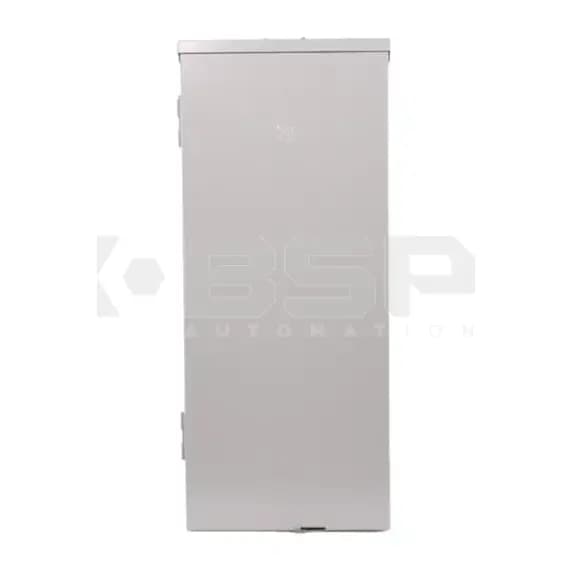 ABB TLM3220RCU ABB TLM3220RCU