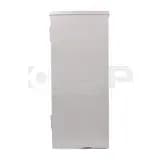 ABB TLM3220RCU ABB TLM3220RCU