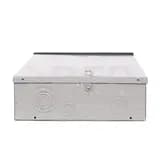 ABB TLM3220RCU ABB TLM3220RCU