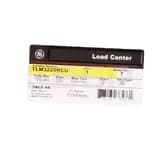 ABB TLM3220RCU ABB TLM3220RCU