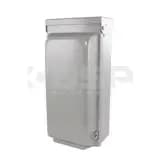 ABB PLM4020R ABB PLM4020R